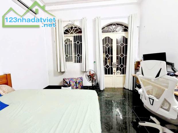 NGỘP BANK – HXH 7M PHẠM VĂN CHIÊU, GÒ VẤP – CHỈ 6.95 TỶ TL - 3