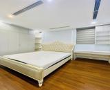 Bán căn hộ Tây Nam Linh Đàm, view thoáng, ở ngay, DT: 80m². Giá: 6,3 tỷ