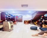 Nhà Trường Chinh, 32m², 4 tầng, gần Metro, hoàn công đủ, đủ tiện ích chỉ 5.x tỷ. Siêu hiếm