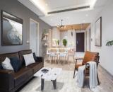 *Bán nhà 3 tầng đường Hàn Thuyên, gần Lê Thanh Nghị, dt 121m2, giá 10,5 tỷ