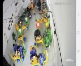 SANG NHƯỢNG QUÁN GẤP – DO TÌNH TRẠNG SỨC KHỎE Địa chỉ: 75/2A Tân Hòa 2, Phường Tăng Nhơn