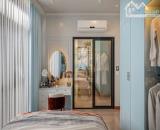 Nhà 2 tầng nhỏ xinh 3 tỷ 430 đường Lý Chính Thắng, Quận 3 diện tích 30 m2