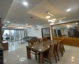 Cho thuê căn hộ Hưng Phúc 1 Phú Mỹ Hưng. Giá 19tr