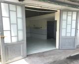 Cho thuê phòng trọ hẻm 541/1 Nguyễn Văn Tạo, Long thới Nhà Bè, 20m2, mặt tiền đường: 2tr,