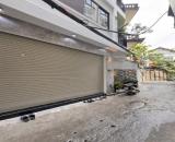 NHÀ MỚI THANG MÁY - TRUNG TÂM LONG BIÊN – SÁT MẶT PHỐ NGUYỄN VĂN CỪ.