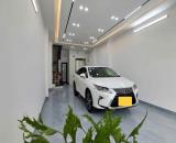 Nhà đẹp – Vị trí đẹp – Giá trị bền vững 59m2 Khu Phân lô Phúc Đồng Long Biên