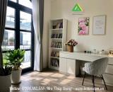 Cho Thuê & Bán Biệt Thự Cao Cấp Tại Vinhomes Imperia Hải Phòng – Full Nội Thất Hiện Đại