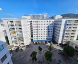 CĂN GÓC 2PN – FULL NỘI THẤT – CHỈ 2,25 TỶ, CÓ SỔ HỒNG – GIÁ TỐT TẠI KĐT PHƯỚC LONG, NHA