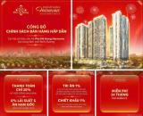 CHỈ 680 TRIỆU SỞ HỮU NHÀ PHÚ MỸ HƯNG – THANH TOÁN 20% ĐẾN KHI NHẬN NHÀ