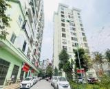 Bán nhà Cc A1, X2, 214 Nguyễn Xiển HN, DT 63m2, giá bán 4.85tỷ 🔥Mô tả: ☀️ Nhà căn góc ngậ
