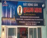 MẶT TIỀN KINH DOANH BÌNH LONG NGANG 5M BỀ THẾ - 145M2  X 2 TẦNG , NGAY AEON MALL TÂN PHÚ