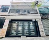 🏡 BÁN NHÀ CẤP 4 – HẺM 1 PHẠM THẾ HIỂN – CHỈ 1ty010 TRIỆU 🏡