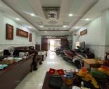 [L2670*] LÔ GÓC 2 MẶT THOÁNG SÁT CHỢ BÀ ĐIỂM - CHỈ 10.X TỶ!