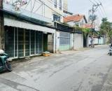 🔥 MẶT TIỀN THẢO ĐIỀN 168m² – CHỈ 37 TỶ | CƠ HỘI HIẾM CHO NHÀ ĐẦU TƯ ĐÓN SÓNG TĂNG GIÁ
