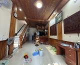 Bán nhà 134m2 đường Man Thiện, Tăng Nhơn Phú A, Q9, Thủ Đức, TP HCM, 3 tầng, giá 10,5 tỷ,
