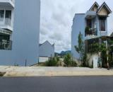 Bán đất mặt tiền gần khu nghỉ dưỡng Golden Hills DaLat, giá 9 tỷ
