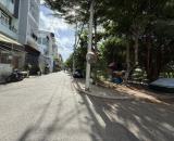 Man Thiện (102)- 145m2 -  (5.5x24)- đất full thổ - 13 tỷ