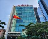 Cho thuê văn phòng tại Mitec Tower DT 123 m2 giá cực tốt