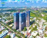 Cần bán căn hộ 2PN Fresia Riverside Biên Hòa giá 2 tỷ hỗ trợ vay Ngân hàng ls 0%