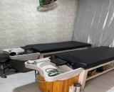 cần sang gấp mặt bằng vị trí siêu đẹp