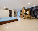 🏡 MẶT TIỀN ĐƯỜNG 12M – THU NHẬP HƠN 40 TRIỆU/THÁNG – LÔ GÓC 72M² – CHỈ MỘT CĂN HIẾM