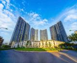 BÁN CĂN HỘ 2PN SUNSHINE CITY – TÒA S4  89,2m²  CHỈ 9,1 TỶ BAO PHÍ