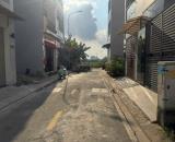 Sót lại lô Đất khu phân lô tỉnh lộ 10 đường nhựa 7m khu vực xây cao tầng 56m2 -Giá 3 tỷ 2