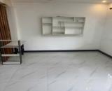Bán nhà đường Mai Hắc Đế Phường Cam Ly - Đà Lạt