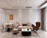 CHO THUÊ CĂN HỘ CAO CẤP ENDLESS SKYLINE WEST LAKE TÂY HỒ HÀ NỘI