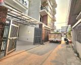 🚨CHỈ 1 CĂN GIẢM SÂU–68M2 THẠCH BÀN–2 MẶT NGÕ–SÁT GARDEN CITY–KHÔNG XEM LÀ MẤT!