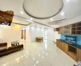 Cho Thuê Căn Hộ Chung Cư Unimax 210 Quang Trung Hà Đông 105m2 3PN - 11 Triệu