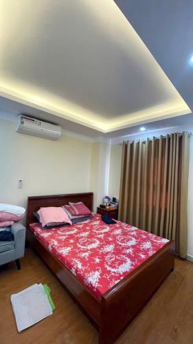 Bán Ngay Chung Cư Thạch Bàn, Long Biên 70m2, 2pn, 2vs Chỉ 4,2 Tỷ (Sổ Sẵn Giao Dịch) - 2