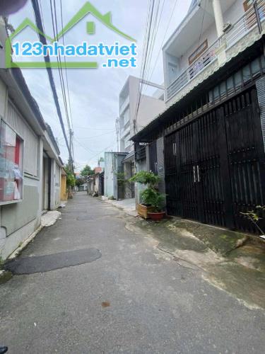 BÁN ĐẤT TẶNG DÃY TRỌ 14 PHÒNG-TẠI LINH CHIÊỦ- THỦ ĐỨC