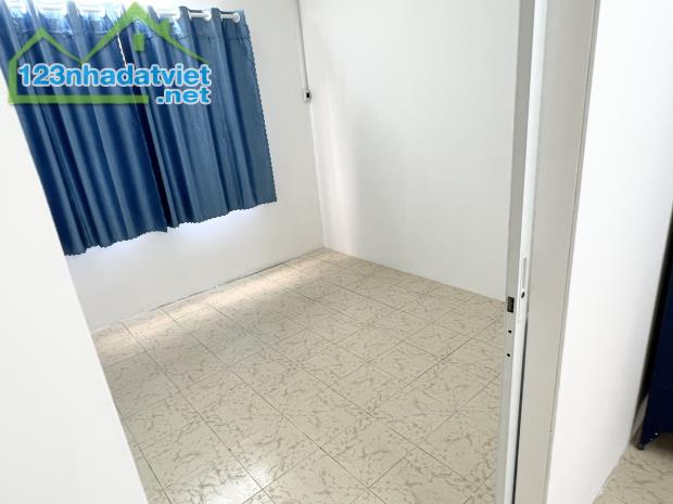 CHÍNH CHỦ CHO THUÊ NGUYÊN LẦU 60M2, 2PN, FULL TIỆN NGHI – Gần Chợ Thị Nghè, Giáp Quận 1 - 4