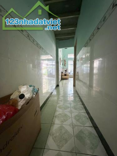 🆘🆘 GẤP LẮM RỒI !!! AI ĐANG CHUẨN BỊ MUA NHÀ PHẢI XEM NGAY! - 2