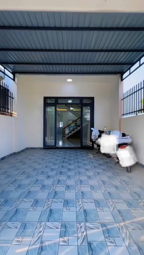 Cần bán nhà ở đường Bùi Minh Trực 90m2, có hỗ trợ trả góp vay nh - 1