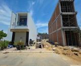 BÁN LÔ ĐẤT TĐC NGỌC HIỆP, P TÂY NHA TRANG GIÁ 3,850 TỶ