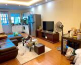 Bán Ngay Chung Cư Thạch Bàn, Long Biên 70m2, 2pn, 2vs Chỉ 4,2 Tỷ (Sổ Sẵn Giao Dịch)