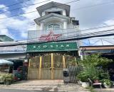 Bán nhà MT Hà Thị Đát - P.Tân Sơn Nhì - DT :5 (7) x21m - 3 lầu st thang máy -Giá:14.5tỷ TL