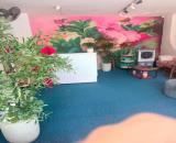 Sang tiệm SPA Bình Thạnh TpHCM