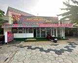 cần sang gấp mặt bằng vị trí siêu đẹp