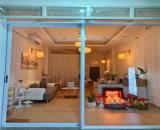 GẤP SANG NHƯỢNG SPA Ở TÂN BÌNH, HỒ CHÍ MÌNH