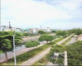 BÁN NHÀ MẶT TIỀN VIEW CÔNG VIÊN- CẦU CHÀ VÀ, QUẬN 8 - 40M²- 3 TẦNG- NHỈNH 5 TỶ- 0784968131