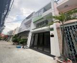 Bán  Nhà Lê  Đình  Thám  Gò Dầu  Tân  Phú  45m2 3 Tầng Nhỉnh 7 Tỷ xíu