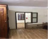 Bán căn hộ tập thể tầng 2, diện tích 70m2 Phố Thái Thịnh, Phường Trung Liệt, Quận Đống