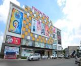 Nhà Bán Gần Vincom Quận 9, DT: 62M2, hẻm xe hơi, chủ giảm 200 tr.