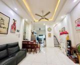 Bán nhà 3 tầng Tân Hòa 2, Hiệp Phú, Q9, Thủ Đức, TP HCM. DT 51m2, giá 5,68  tỷ, sổ hồng