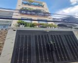 Bán nhà 275/ Quang Trung, P.10, Gò Vấp: 39m2, giá 5,8 tỷ.