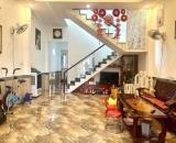 💥B.ÁN NHÀ 2 TẦNG SIÊU ĐẸP NGAY CẦU RỒNG ĐÀ NẴNG - 105M2 - CHỈ 7X ĐỒNG