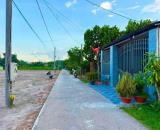 CHỈ CÒN 05 LÔ ĐẤT ĐẸP 215m² ODT – PHƯỜNG MINH HƯNG, TP. ĐỒNG NAI
